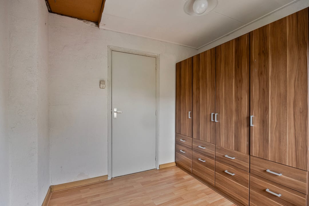 Foto 17 van Bronweg 17