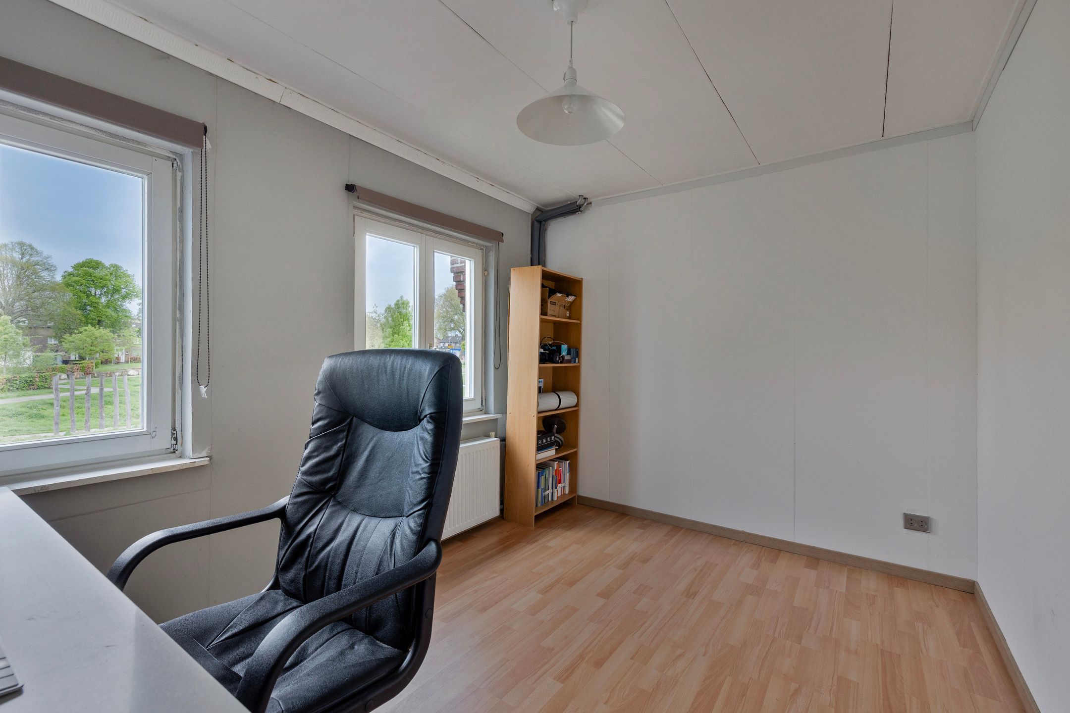 Foto 18 van Bronweg 17