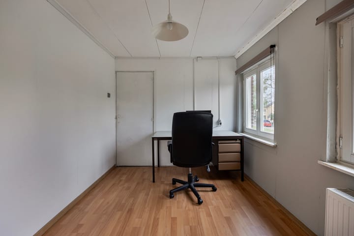 Foto 19 van Bronweg 17