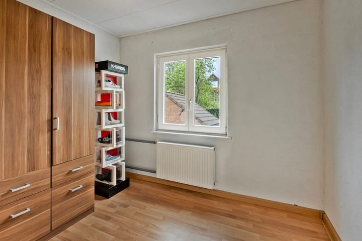 Foto 16 van Bronweg 17