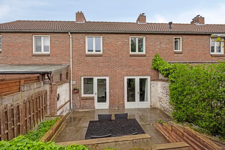 Foto 21 van Bronweg 17