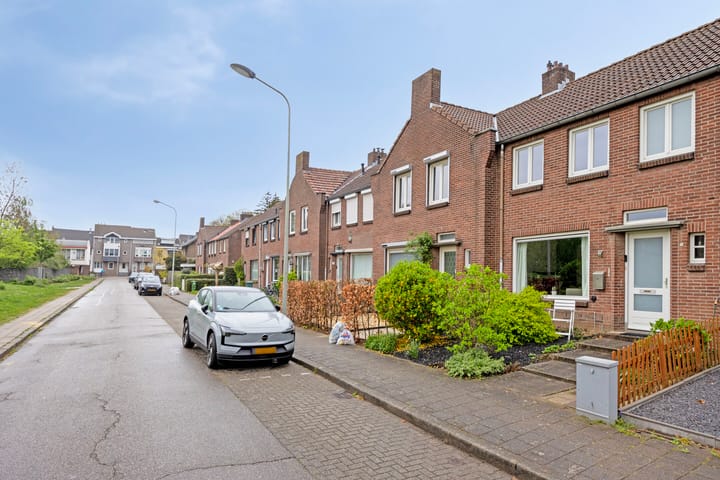 Foto 22 van Bronweg 17