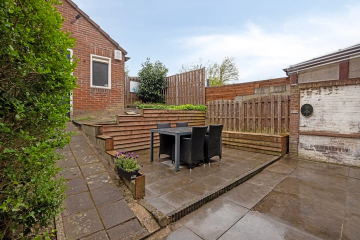 Foto 20 van Bronweg 17