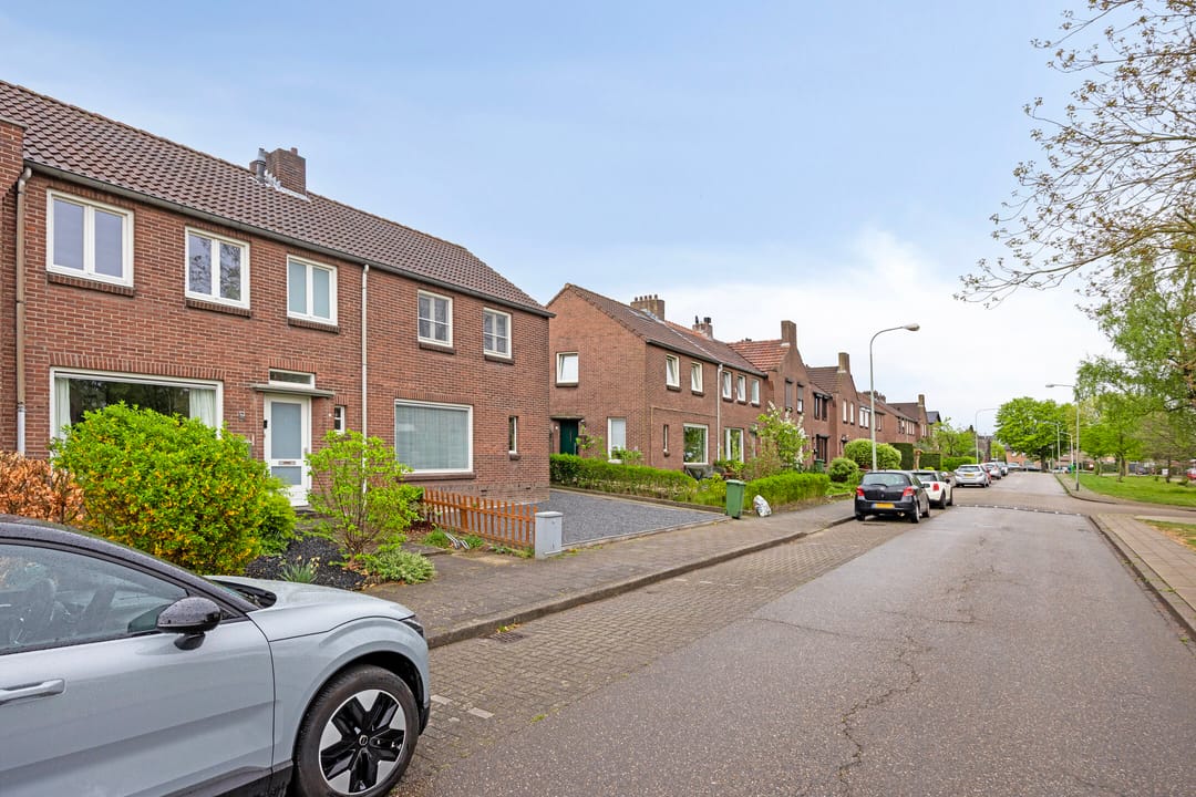 Foto 23 van Bronweg 17