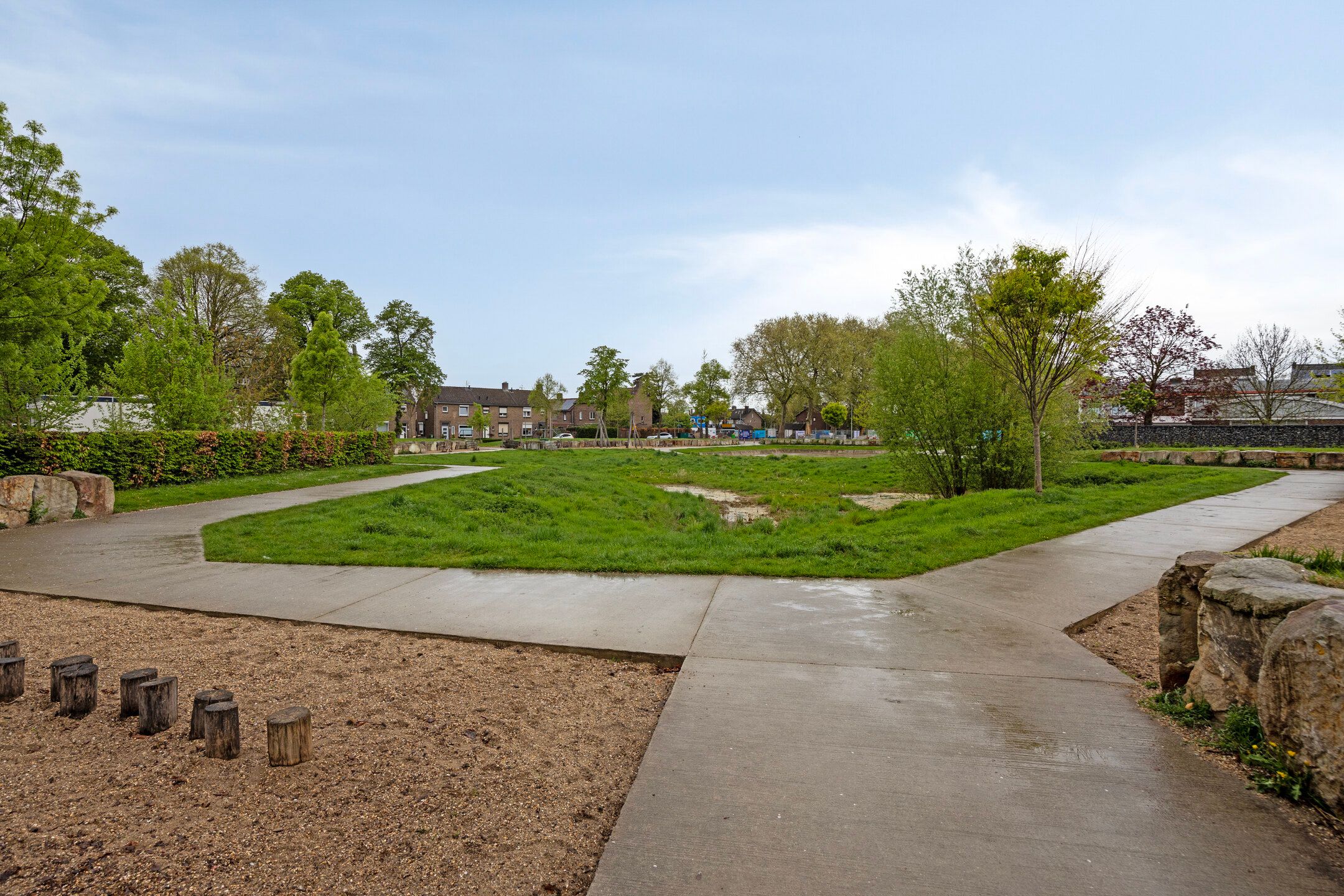 Foto 24 van Bronweg 17