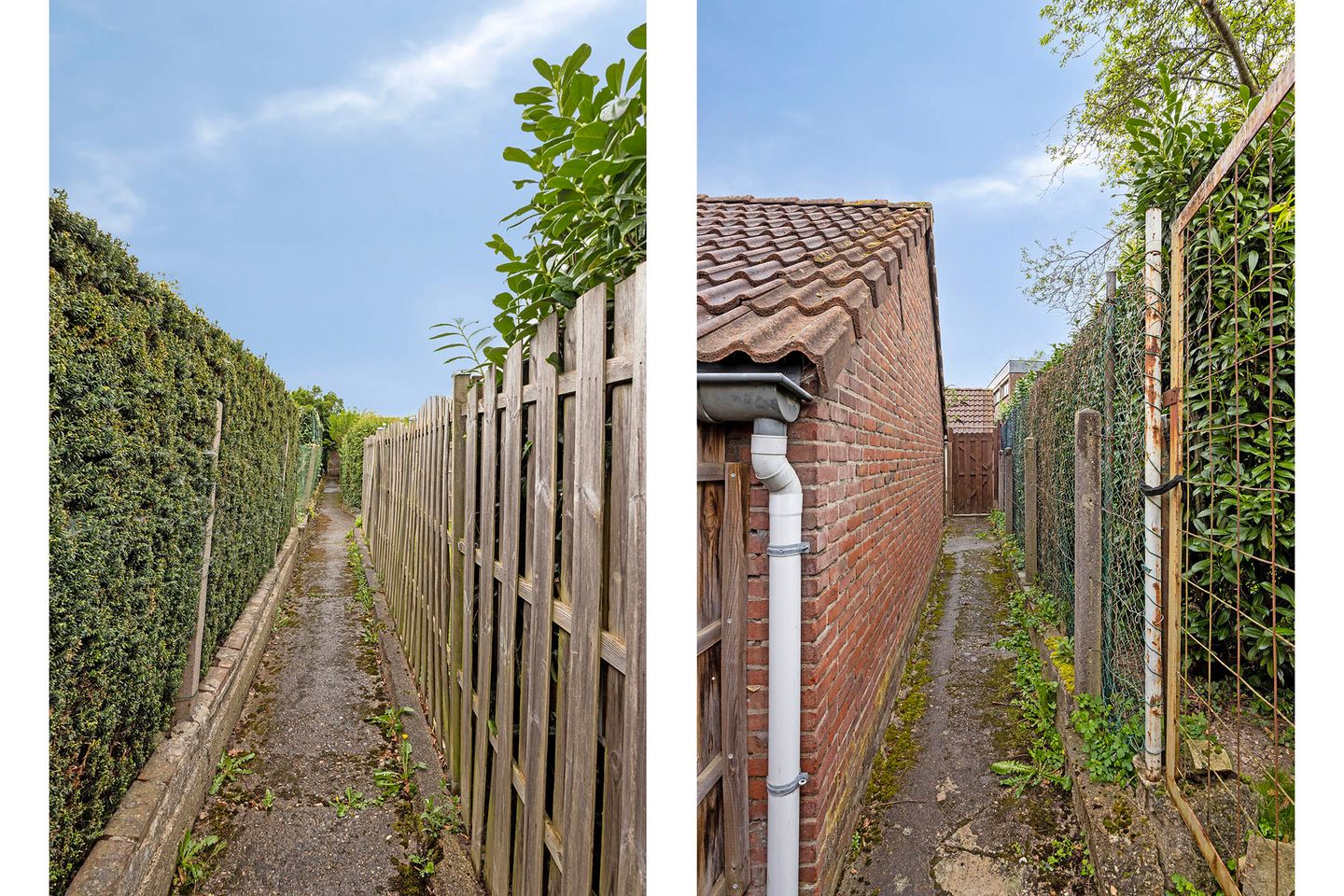 Foto 25 van Bronweg 17