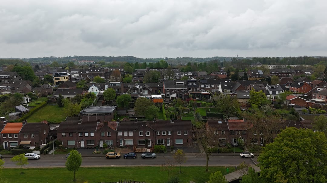 Foto 26 van Bronweg 17