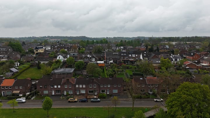 Foto 26 van Bronweg 17