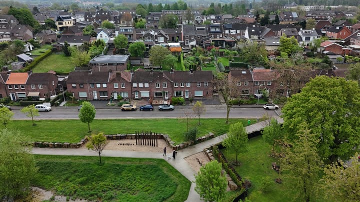 Foto 27 van Bronweg 17