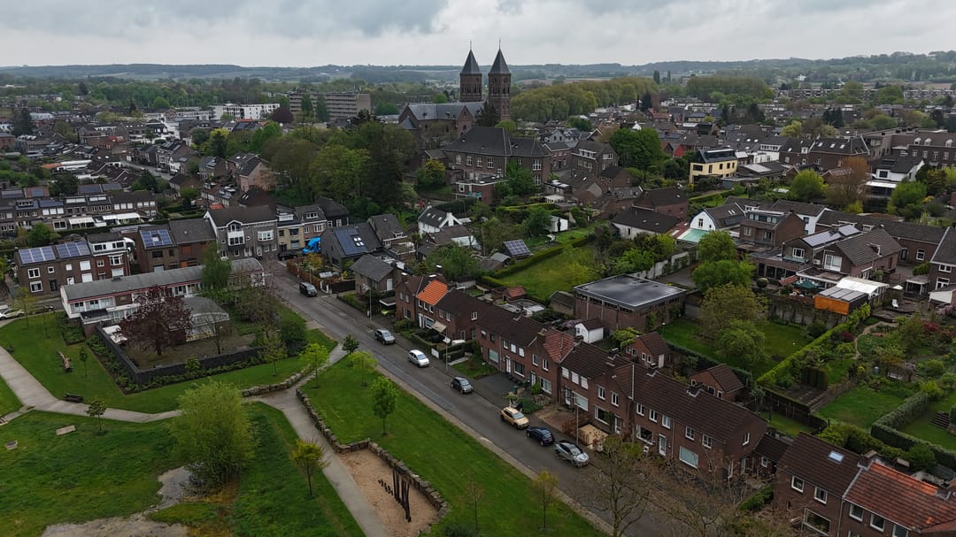 Foto 28 van Bronweg 17