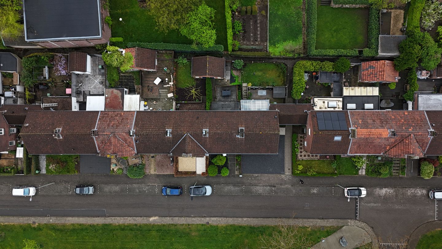 Foto 29 van Bronweg 17