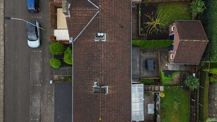 Foto 30 van Bronweg 17