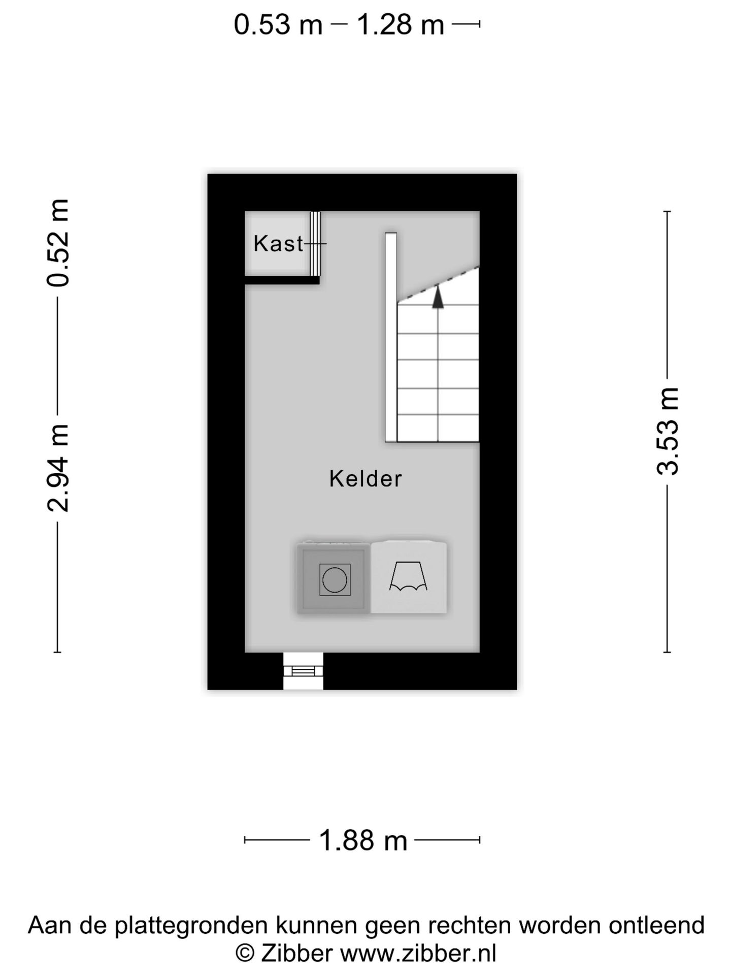 Foto 34 van Bronweg 17