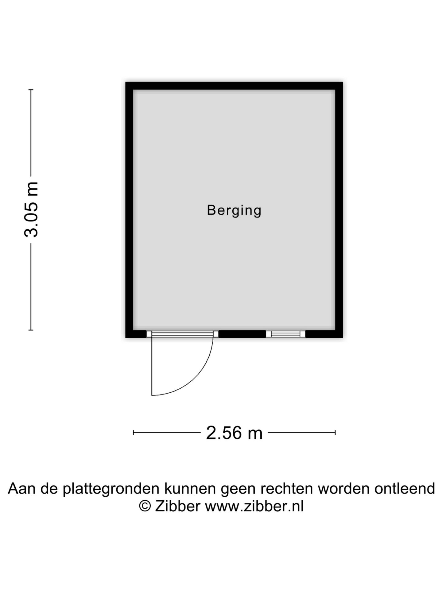 Foto 35 van Bronweg 17