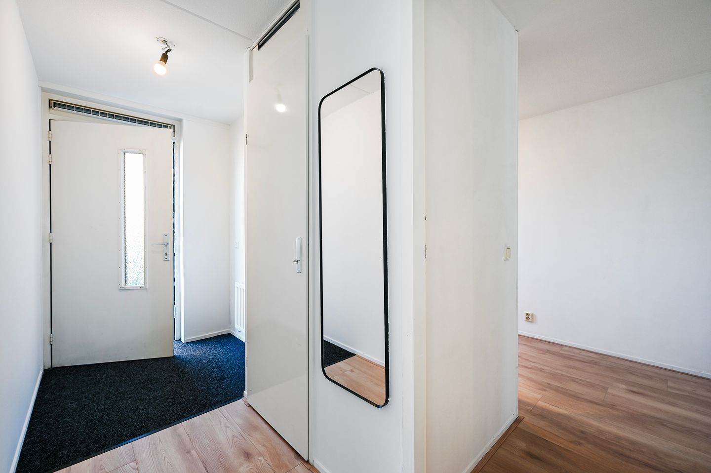 Foto 5 van Lobattostraat 121