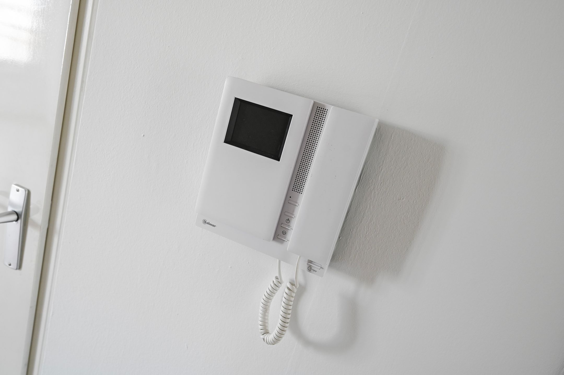 Foto 6 van Lobattostraat 121