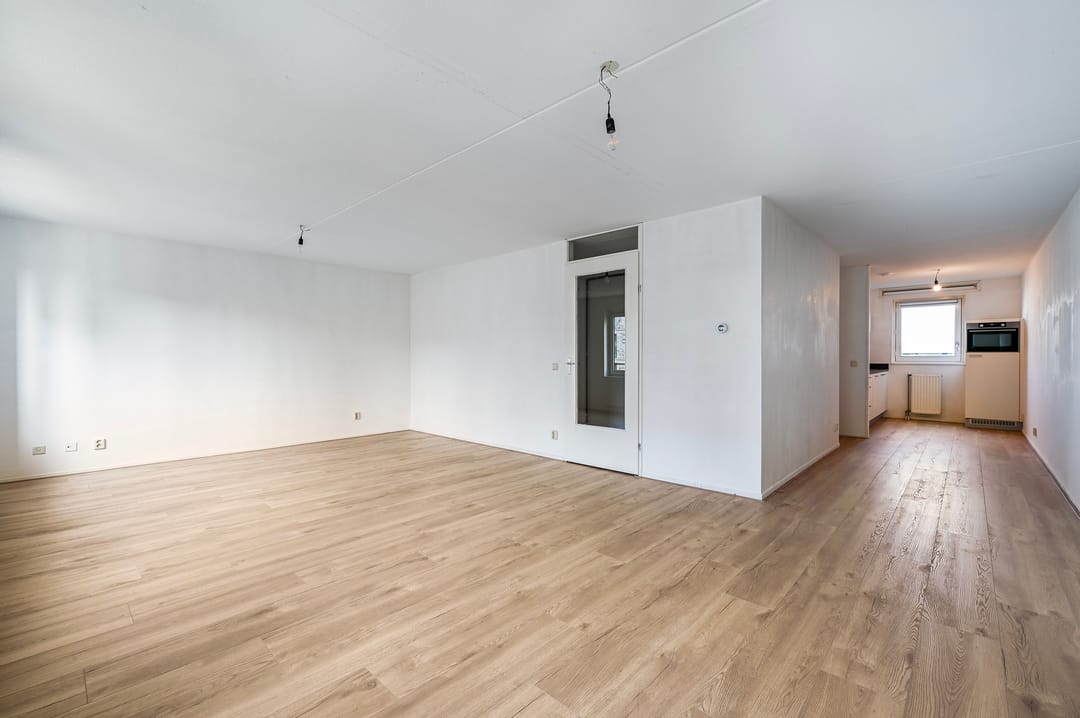 Foto 8 van Lobattostraat 121