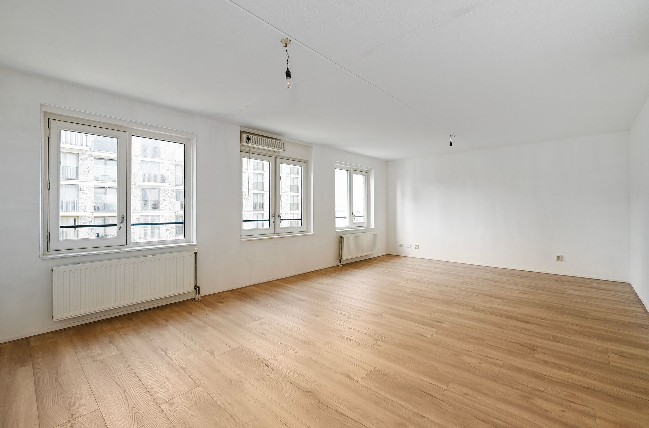 Foto 9 van Lobattostraat 121