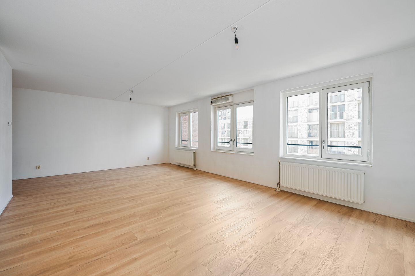 Foto 10 van Lobattostraat 121