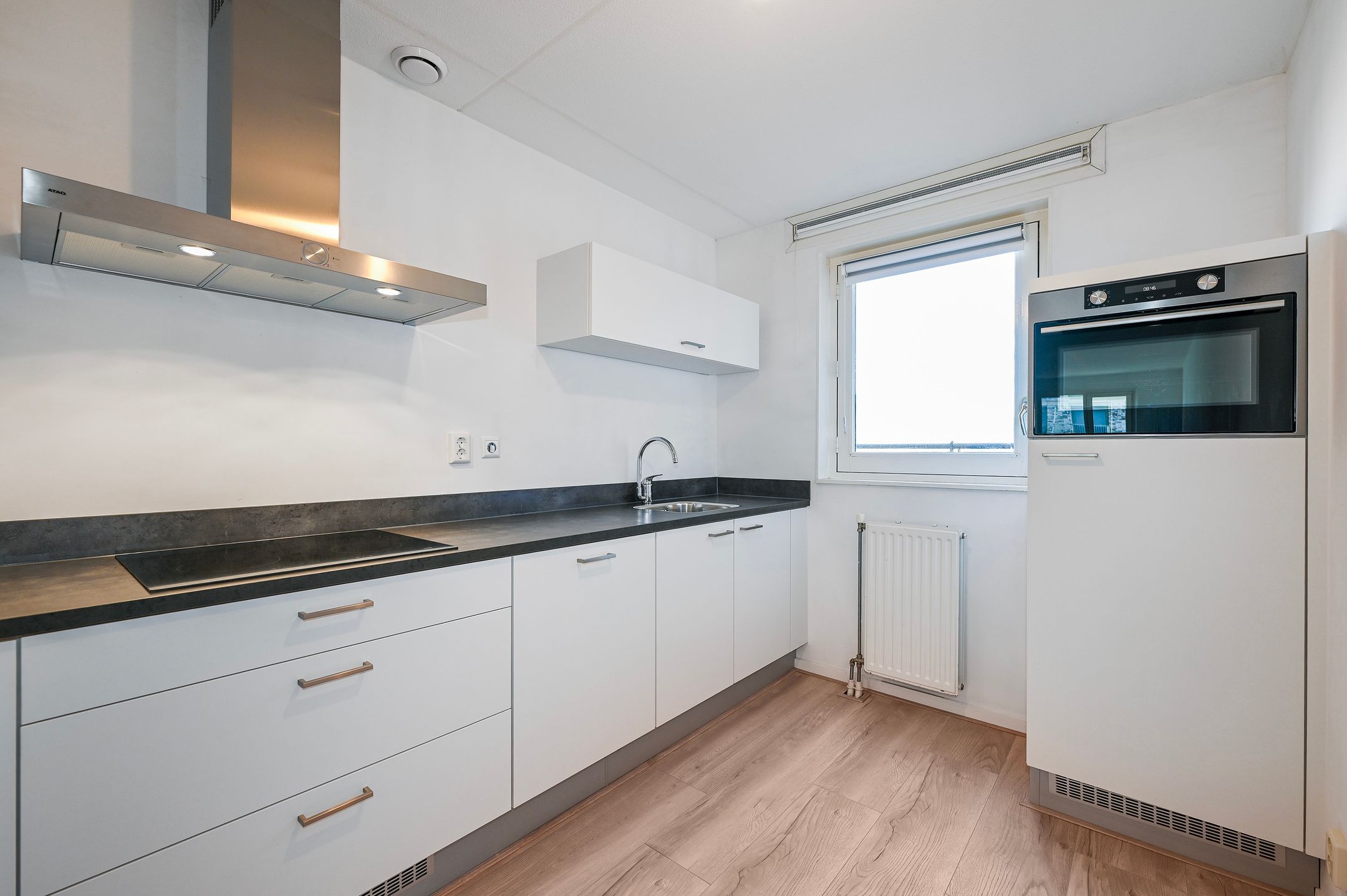 Foto 12 van Lobattostraat 121