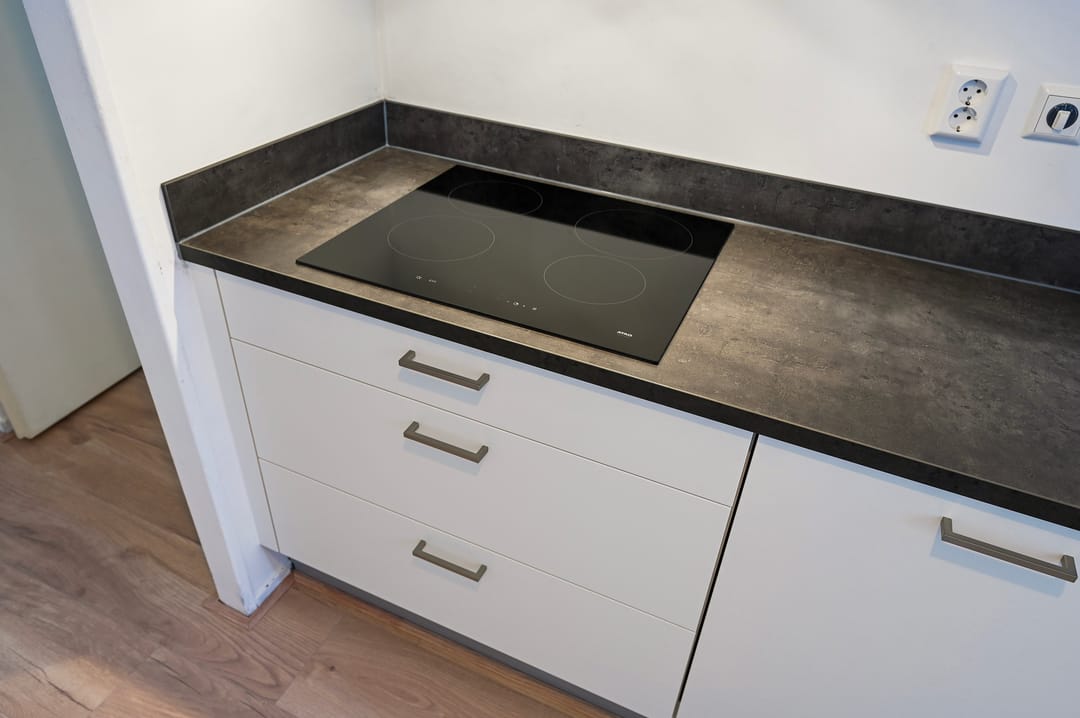 Foto 13 van Lobattostraat 121