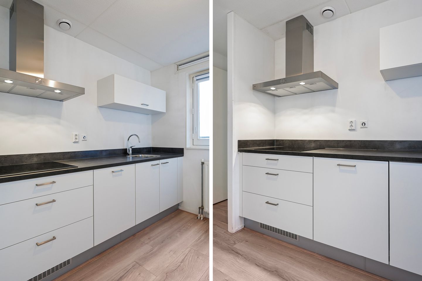 Foto 14 van Lobattostraat 121