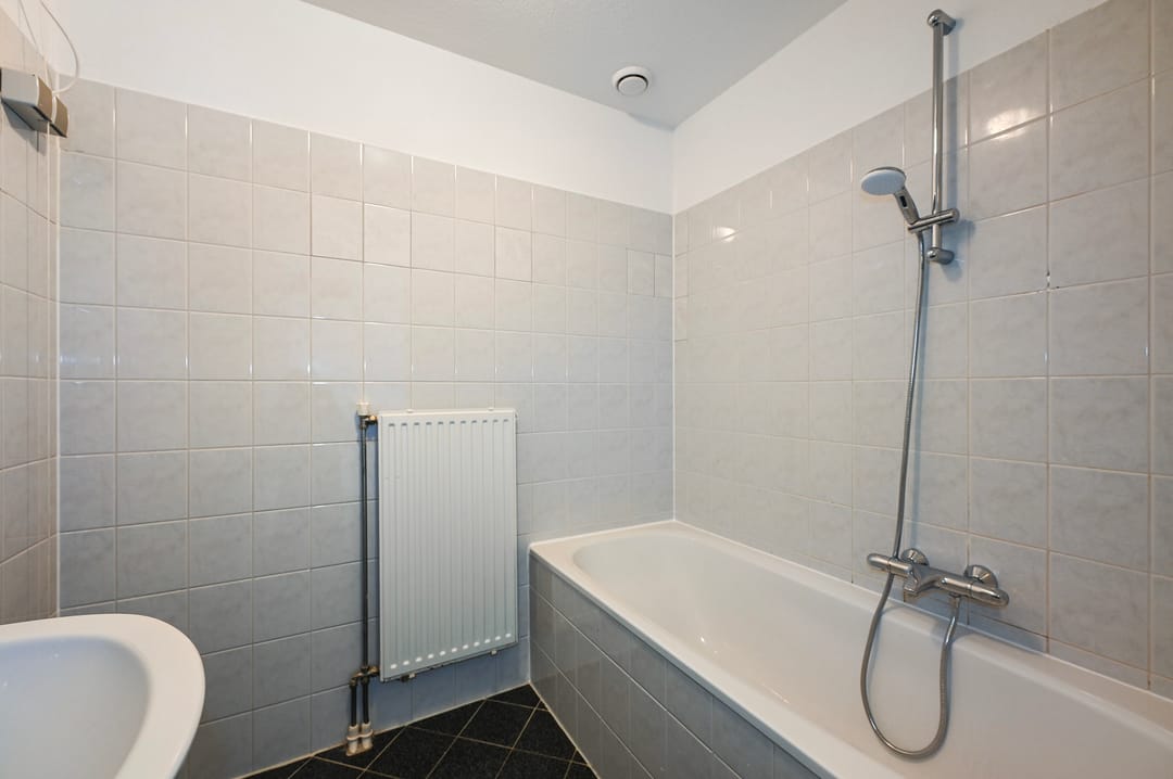 Foto 16 van Lobattostraat 121