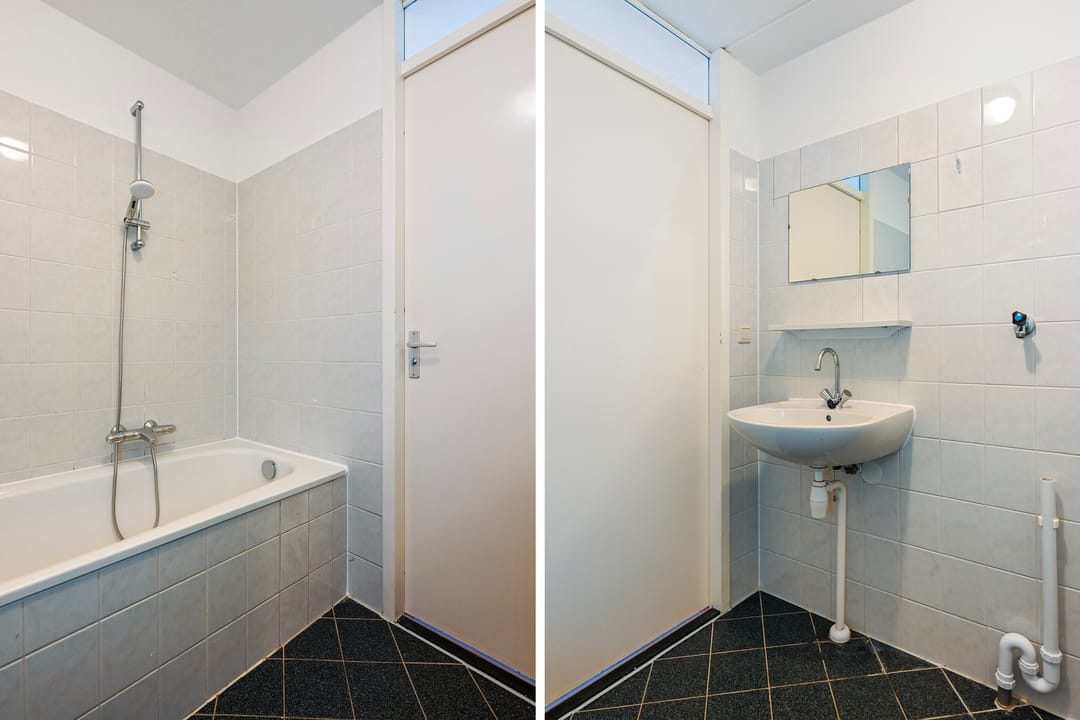 Foto 17 van Lobattostraat 121