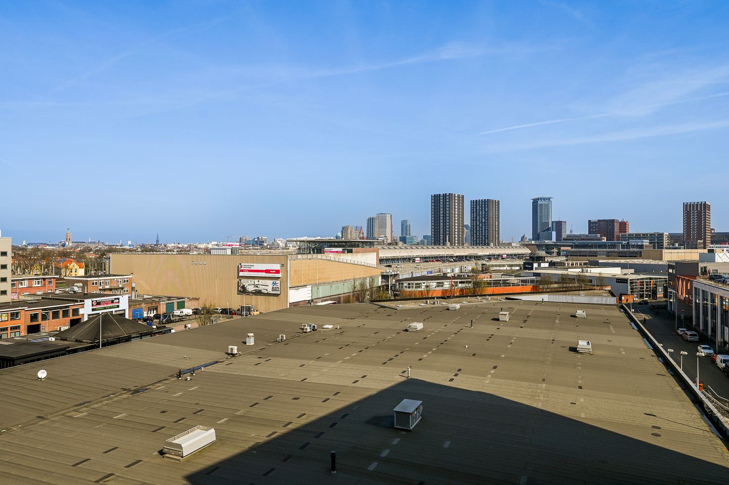 Foto 19 van Lobattostraat 121