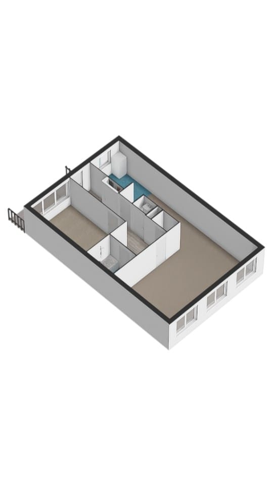 Foto 21 van Lobattostraat 121