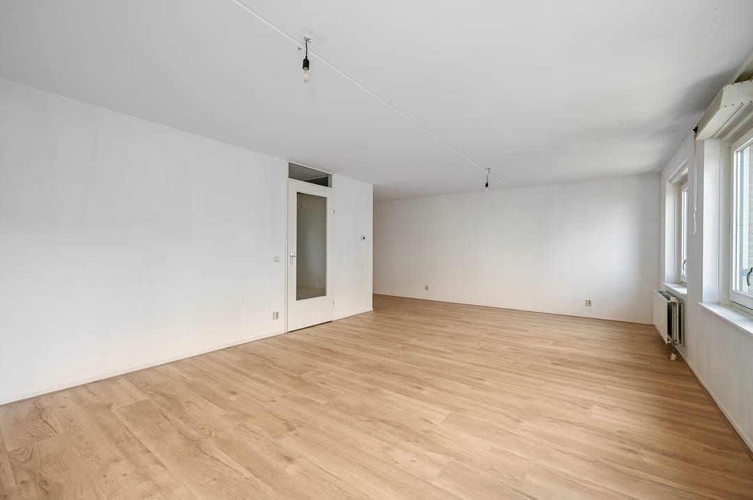 Foto 11 van Lobattostraat 121