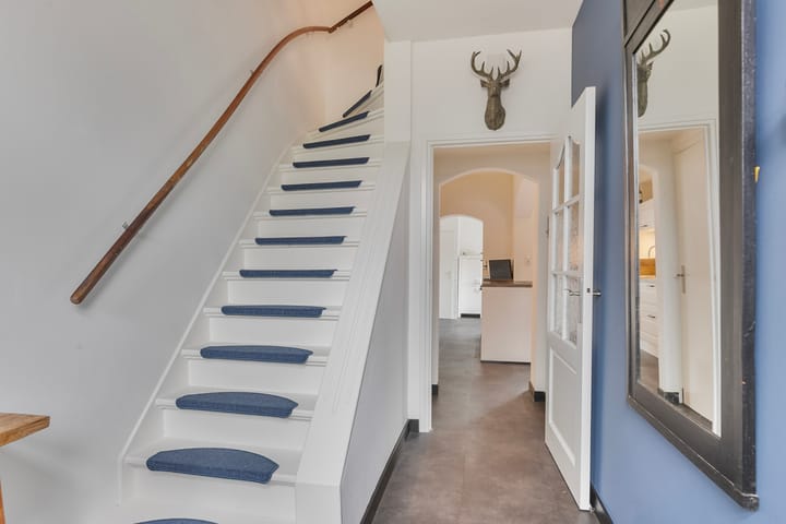 Foto 4 van Michiel de Ruyterweg 71