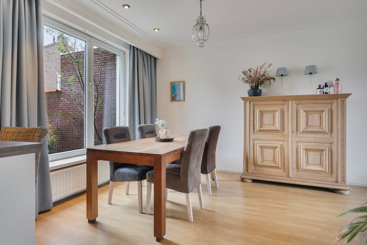 Foto 5 van Michiel de Ruyterweg 71