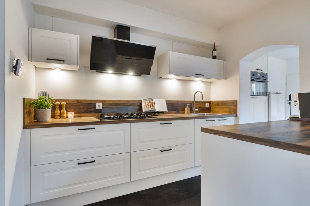 Photo 8 of Michiel de Ruyterweg 71