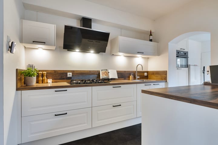 Photo 8 of Michiel de Ruyterweg 71