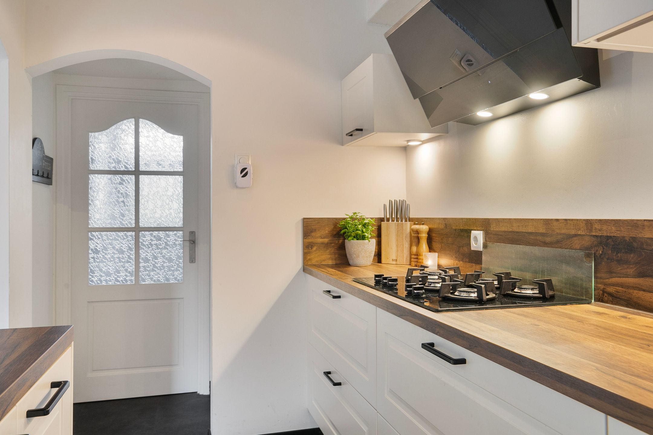 Photo 9 of Michiel de Ruyterweg 71