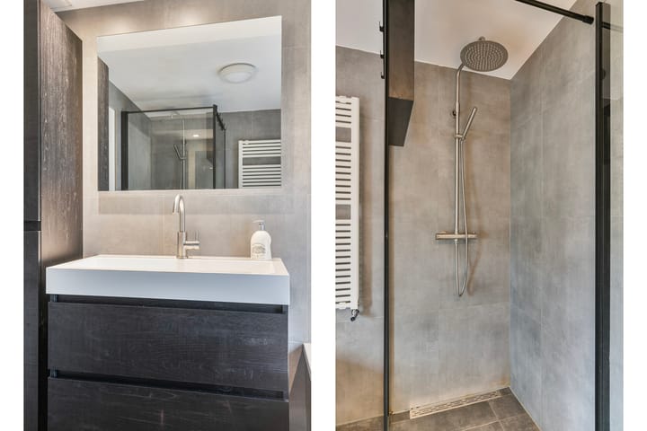 Photo 11 of Michiel de Ruyterweg 71