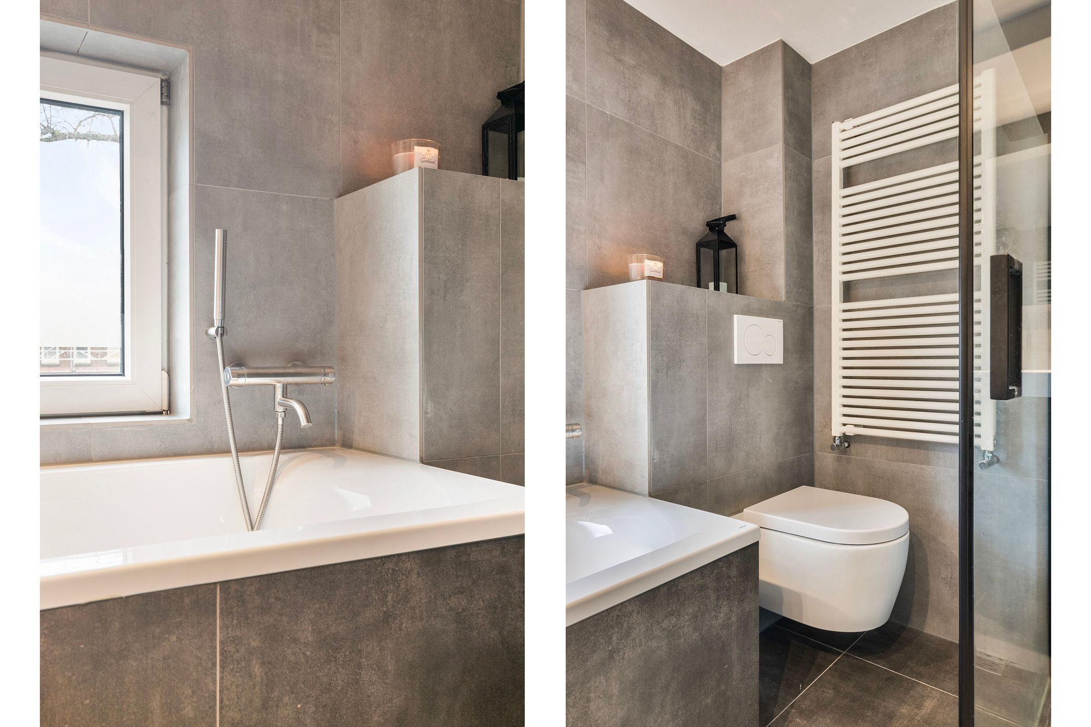 Photo 12 of Michiel de Ruyterweg 71