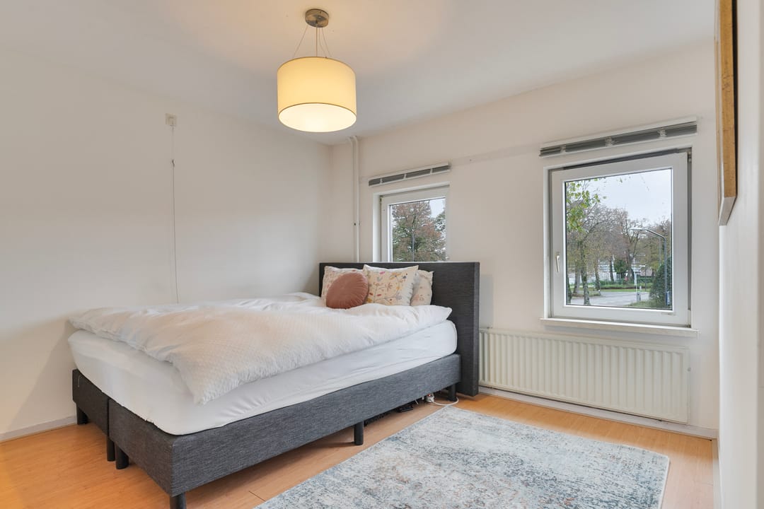 Photo 13 of Michiel de Ruyterweg 71