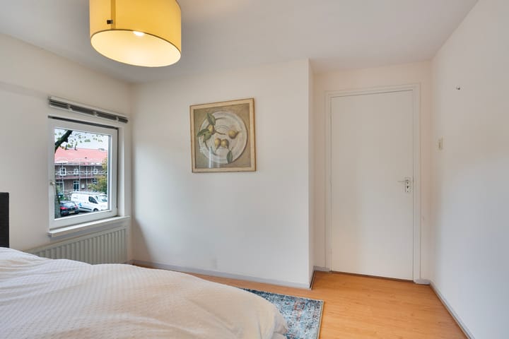 Photo 14 of Michiel de Ruyterweg 71