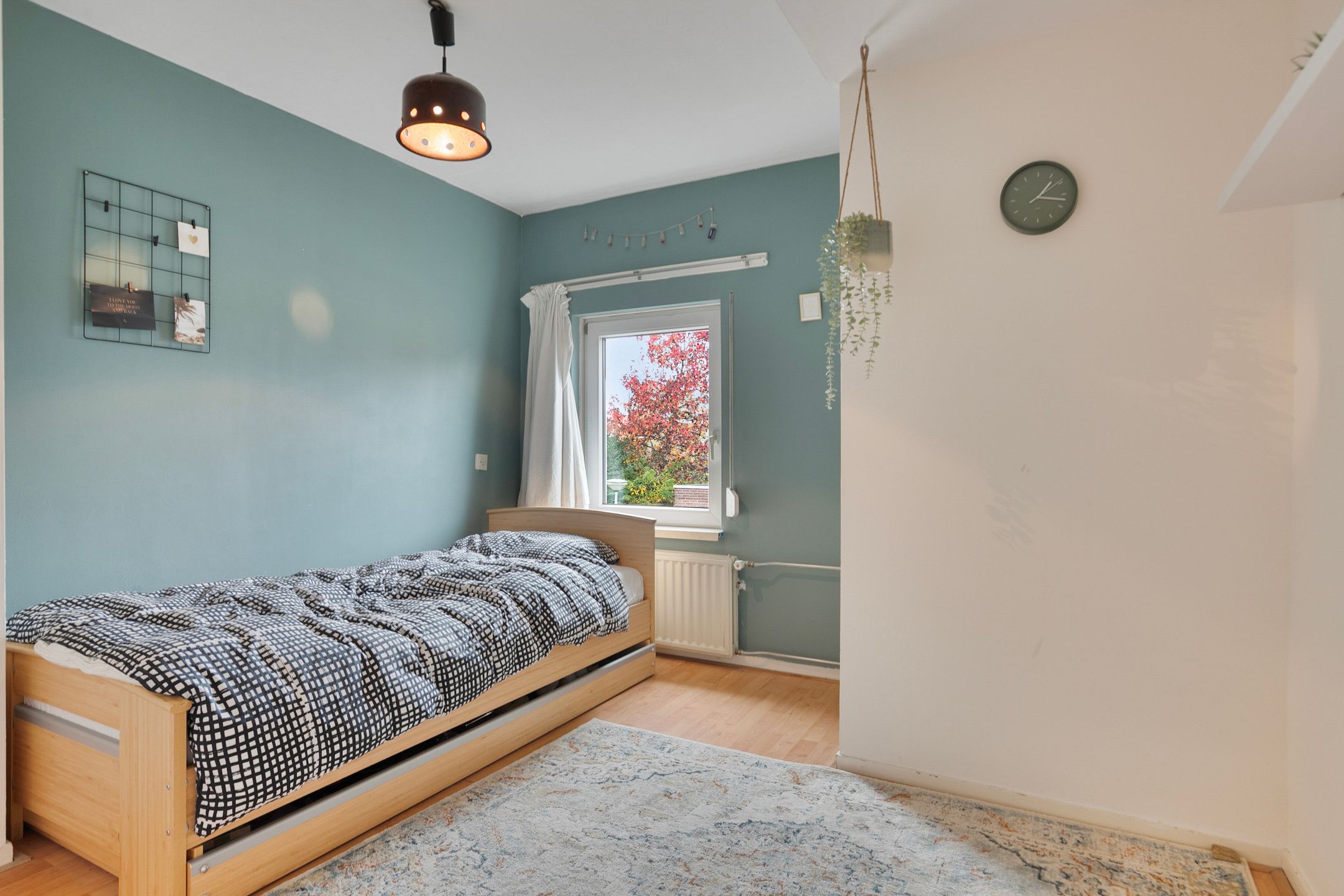 Photo 15 of Michiel de Ruyterweg 71