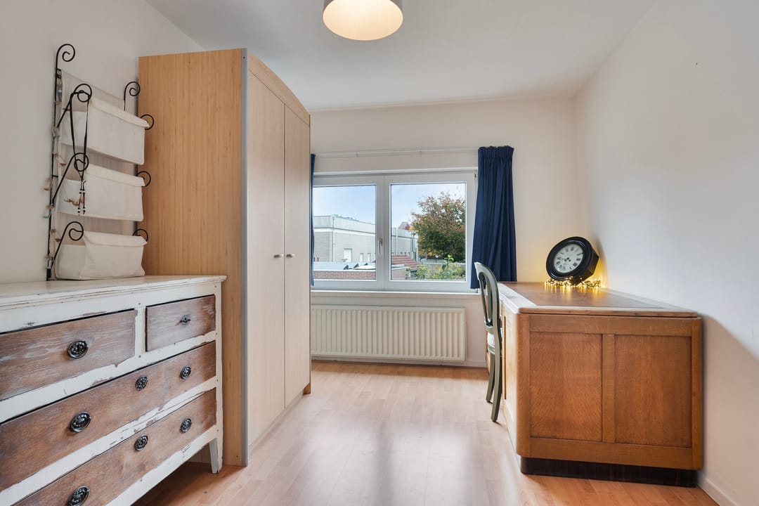 Photo 17 of Michiel de Ruyterweg 71