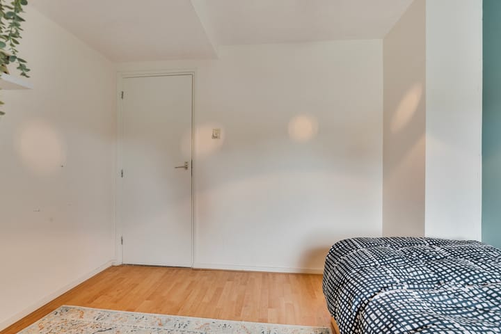 Photo 16 of Michiel de Ruyterweg 71