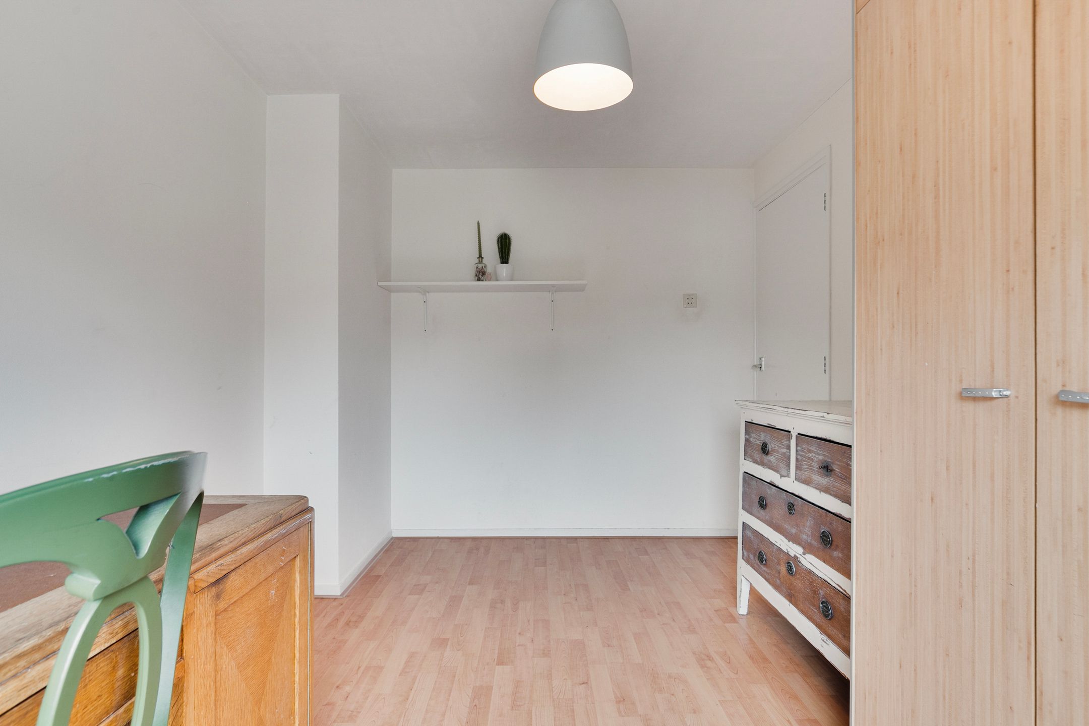 Photo 18 of Michiel de Ruyterweg 71