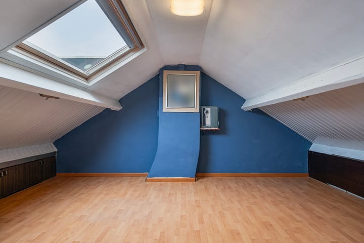 Photo 19 of Michiel de Ruyterweg 71