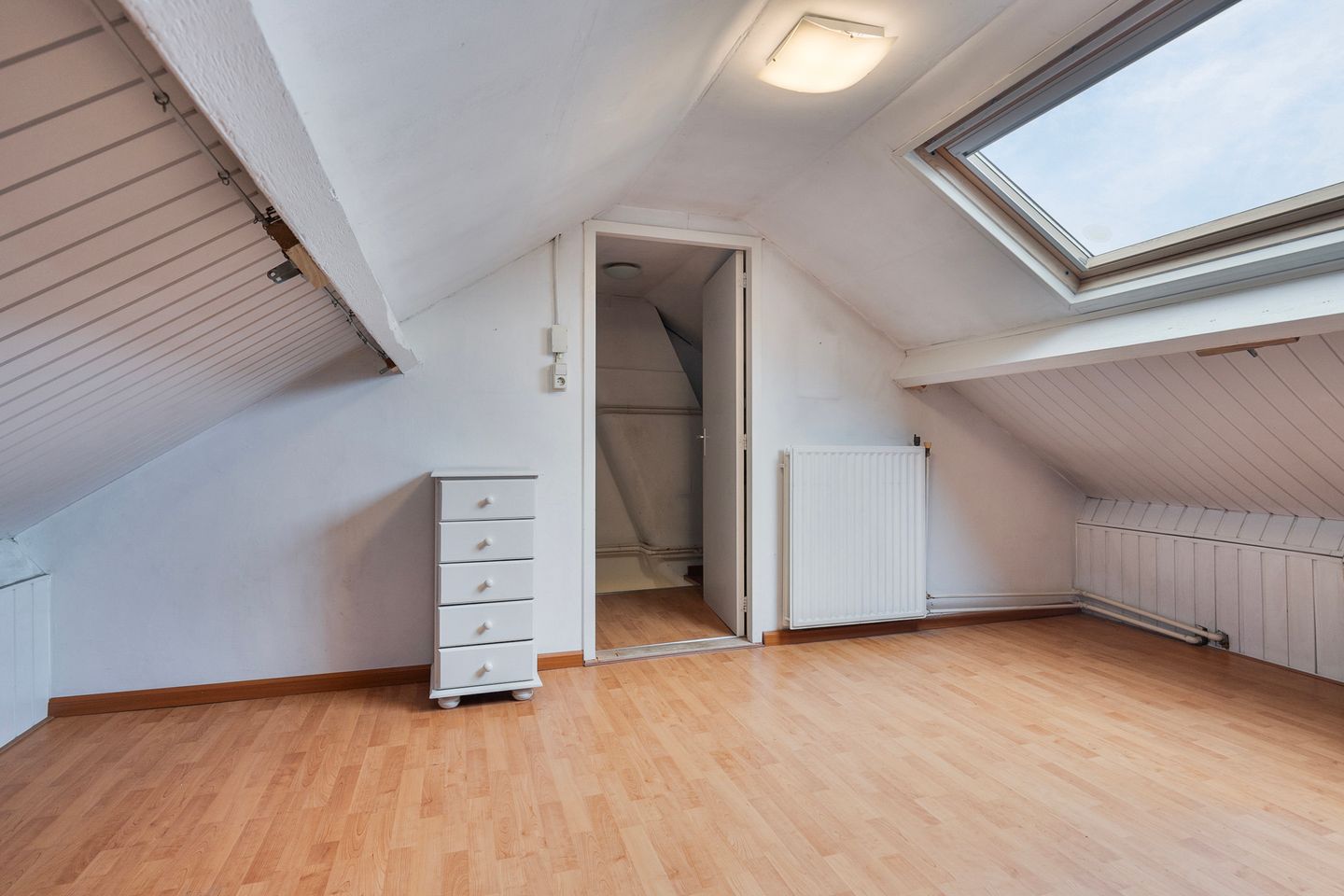 Photo 20 of Michiel de Ruyterweg 71