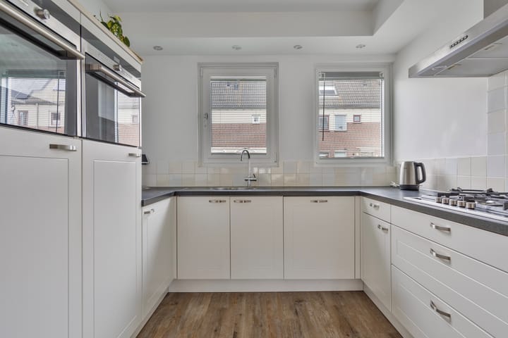 Foto 3 van Vijverbos 25