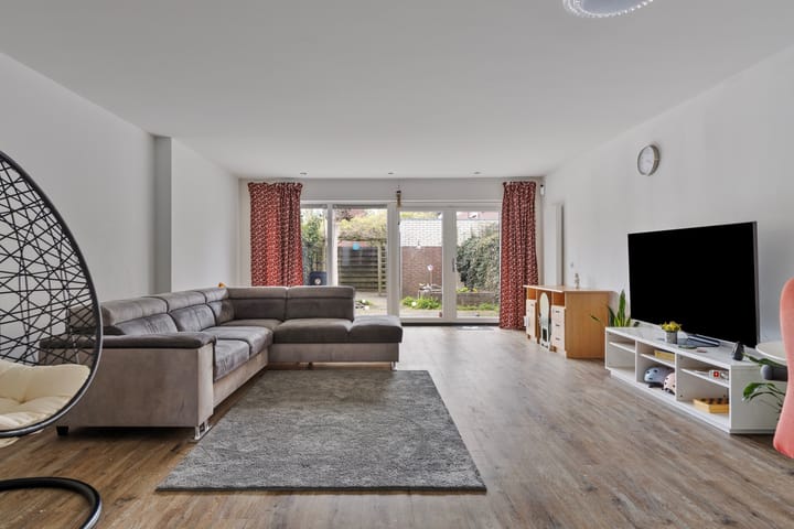 Foto 4 van Vijverbos 25