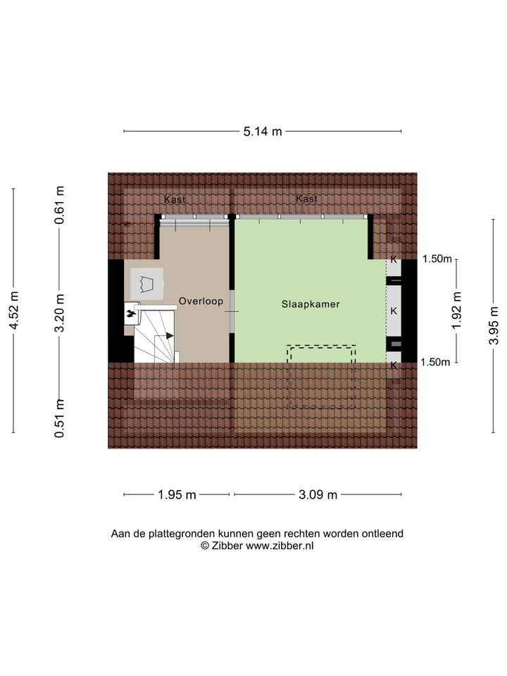 Foto 32 van Vijverbos 25