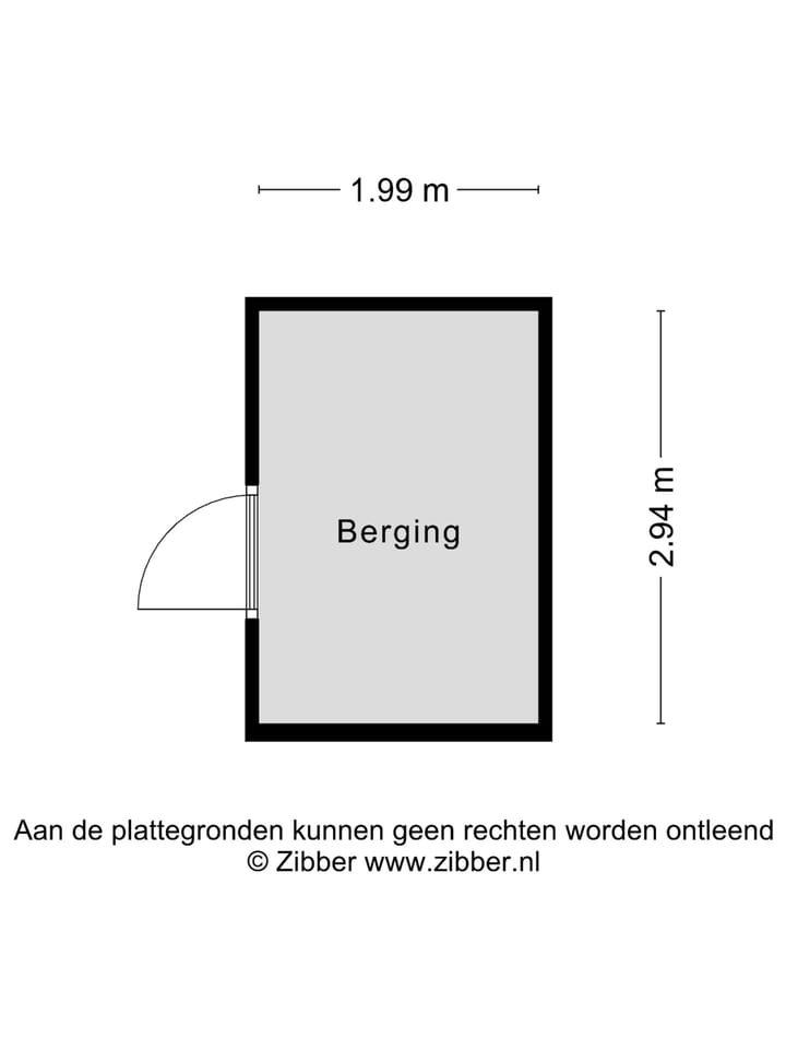 Foto 33 van Vijverbos 25